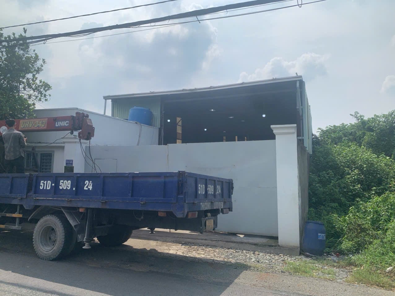 Outer view of company.jpg